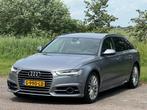 Audi A6 3.0 TDI Avant S-tronic | 160kW | Leder | Trekhaak, Auto's, Audi, Euro 6, 2000 kg, Diesel, 6 cilinders