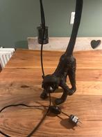 Aap lamp, Huis en Inrichting, Ophalen of Verzenden