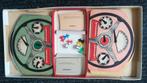 Formule 1 spel vintage compleet, Ophalen of Verzenden, Auto's