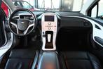 Chevrolet Volt 1.4 LTZ Navigatie Airco Cruise control PDC Le, Auto's, Chevrolet, Euro 5, 86 pk, Gebruikt, 4 cilinders