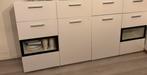 Kast dressoir, Huis en Inrichting, Kasten | Dressoirs, Ophalen, Minder dan 50 cm, Zo goed als nieuw, 25 tot 50 cm