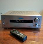 Sony STR-DB925 QS Receiver met Afstandsbediening, Audio, Tv en Foto, Versterkers en Receivers, Ophalen, Gebruikt, Sony, 120 watt of meer