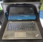 Lenovo ThinkPad T450s Core i5-5300U Touchscreen 256GBSSD 8GB, Lenovo, Gebruikt, Verzenden, Lenovo