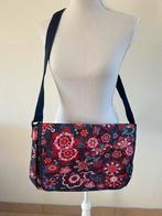 Nieuwe laptoptas / aktetas / schooltas van Gabol, Ophalen of Verzenden, Zo goed als nieuw, Aktetas