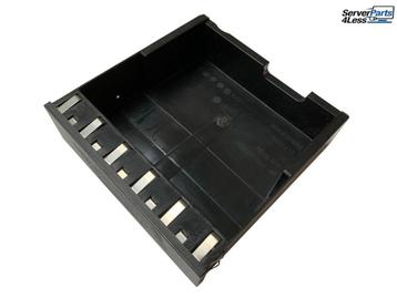 HP Optical Drive Bay Blank Filler for Z600 Z800 beschikbaar voor biedingen