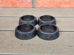 Wasmachine Trillingsdempers - 4 Stuks NIEUW, Ophalen of Verzenden, Nieuw