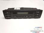 Airco bedieningspaneel meerdere modellen BMW 3-serie E46 641, Ophalen of Verzenden, Gebruikt, BMW