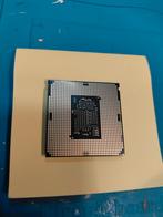 Intel i3, Computers en Software, Processors, Ophalen of Verzenden, Zo goed als nieuw, 3 tot 4 Ghz