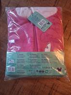 Lilo & stitch pyama. Nieuw in verpakking, Kleding | Dames, Ophalen of Verzenden, Nieuw