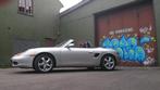 Porsche Boxster breedset 17 velgen, Ophalen, Velg(en), 17 inch, Personenwagen