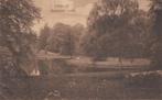 zwolle engelsche werk   1932, Ophalen of Verzenden, 1960 tot 1980, Overijssel