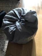 Camperhoes + Bustent - Nieuw!. Kleur grijs, Ophalen of Verzenden, Nieuw