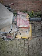 Gebruikte Dakbedekking - Verschillende Materialen, Doe-het-zelf en Verbouw, Dakpannen en Dakbedekking, Ophalen of Verzenden