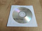 DVD high school musical 3, Overige genres, Ophalen of Verzenden, Zo goed als nieuw, Vanaf 6 jaar