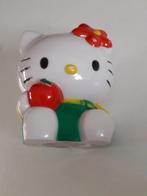 Paar Hello Kitty figuurtjes (o.a. BIP), Verzenden, Zo goed als nieuw