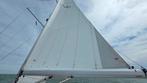 Laminaat Rolgrootzeil Bavaria 42 Vision 2018, Watersport en Boten, 6 meter of meer, Gebruikt, Grootzeil, Ophalen