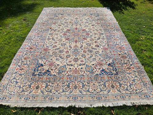 Prachtig handgeknoopt perzisch tapijt 250 x 350 cm, Huis en Inrichting, Stoffering | Tapijten en Kleden, Gebruikt, 200 cm of meer