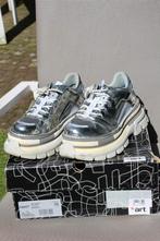 Art Core 2 Fantasy Mirror schoenen maat 39, Wit, Ophalen of Verzenden, Art Core 2, Sneakers of Gympen