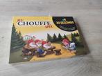 La Chouffe 30 seconds (nieuw), 30 seconds, Nieuw, Ophalen of Verzenden, Nvt