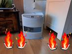 laserkachel onderhoud en reparatie ,tevens dieselheaters., Huis en Inrichting, Kachels, Ophalen of Verzenden