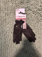Roeckl handschoenen, Kinderen, Overige typen, Ophalen of Verzenden, Nieuw