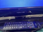 led tv toshiba 32SL733, 32 inch, Ophalen of Verzenden, 'T Olde Gre-j, Info@toldegrej.nl, Endepoelstraat 20f Didam