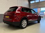 Volkswagen Tiguan 1.5 TSI Comfortline Business, Voorwielaandrijving, 4 cilinders, Alcantara, Origineel Nederlands