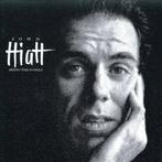 John Hiatt CD 's DVD 's - hoeft niet in 1 koop, Cd's en Dvd's, Cd's | Rock, Ophalen, Zo goed als nieuw, Poprock