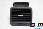 Luchtrooster links VW Golf 5 1K0819703B, Auto-onderdelen, Dashboard en Schakelaars, Gebruikt