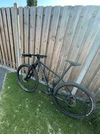 Sensa merano evo pro. Maat 19, Fietsen en Brommers, Fietsen | Mountainbikes en ATB, Hardtail, 49 tot 53 cm, Zo goed als nieuw