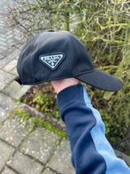 Zwarte prada pet goede staat, Ophalen of Verzenden, Zo goed als nieuw