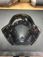 KTM 620.08.108.000 kuipruit SM 990, Ophalen of Verzenden, Gebruikt