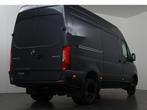 Mercedes-Benz Sprinter 519 CDI L2 H2 Select | 5.0 T | 5000 G, Automaat, Euro 6, Diesel, Nieuw