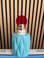 Miu Miu 100 ML  Eau de Parfum, Sieraden, Tassen en Uiterlijk, Uiterlijk | Parfum, Ophalen of Verzenden, Zo goed als nieuw