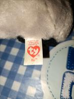 Bokito knuffel ty 16 cm groot, Ophalen of Verzenden