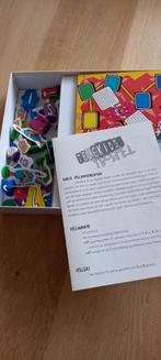 T.v spel, Hobby en Vrije tijd, Ophalen of Verzenden, Nieuw