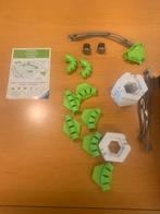 Gravitrax uitbreidingsset tunnels, Kinderen en Baby's, Speelgoed | Educatief en Creatief, Ophalen of Verzenden, Zo goed als nieuw