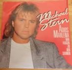 Michael Stein > Adios Marlena, Gebruikt, 7 inch, Single, Ophalen of Verzenden