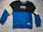 Vingino shirt 140, Ophalen of Verzenden, Gebruikt, Jongen, Shirt of Longsleeve