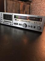 Panasonic SG-40, Ophalen, Gebruikt, Overige merken
