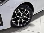 Kia Ceed Sportswagon 1.0 T-GDi GT-Line Stoel en stuur verwar, Voorwielaandrijving, Stof, Gebruikt, Euro 6