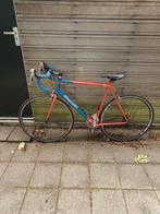 Gazelle Primavera, Fietsen en Brommers, Fietsen | Racefietsen, Ophalen, Gebruikt, Aluminium, Dames