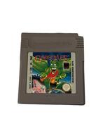 Gargoyle’s Quest voor de Game Boy – klassieker verzamelaars!, Spelcomputers en Games, Games | Nintendo Game Boy, 1 speler, Ophalen of Verzenden