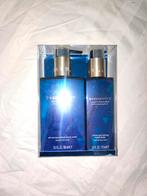 Rituals Serendipity Handwash Kitchen Set Balm Balmsem Zeep, Ophalen of Verzenden, Nieuw