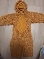 Apenpak - Maat 104/110, Ophalen, Zo goed als nieuw, 110 t/m 116, Jongen of Meisje