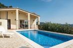 Villa Gran Vista/Costa Brava/Calonge/Palamos/Platja d’Aro, 3 slaapkamers, Overige, 6 personen, Costa Brava