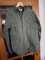 Jas gvt unifil Libanon, Ophalen of Verzenden, Landmacht, Nederland, Kleding of Schoenen