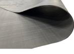 Nieuwe EPDM vijverfolie 3,5x5,7 meter - 1mm dik, Ophalen, Bimex, Koiimportjanssen@gmail.com, Huisbergerweg  3Rosmalen