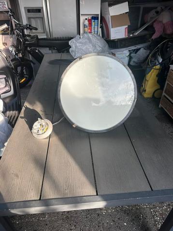 Ranex Hang Lamp  beschikbaar voor biedingen