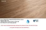 KOOPZONDAG WATERBESTENDIG LAMINAAT 30 X KLEUR Zwart t/m Wit, Huis en Inrichting, Stoffering | Vloerbedekking, 75 m² of meer, Waterbestendig Laminaat